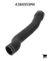 AGCO 4384959M4 Шланг воздушный