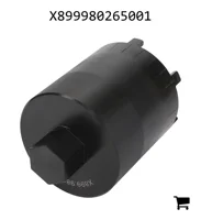 AGCO X899980265001 Торцевой ключ