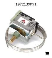 AGCO 1072139M91 Термостат