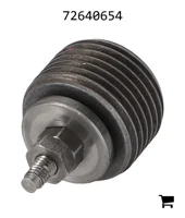 AGCO 72640654 Клапан