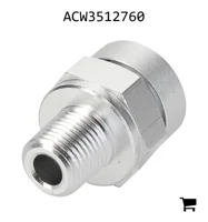 AGCO ACW3512760 Сапун