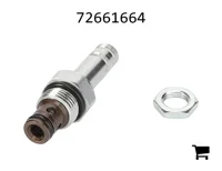 AGCO 72661664 Электромагнитный клапан