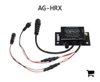 AGCO AG-HRX Беспроводной приемник Dakota Micro