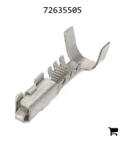 AGCO 72635505 Клемма