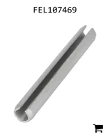 AGCO FEL107469 Шплинт