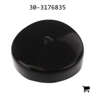 AGCO 30-3176835 Панель закрытия