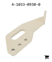 AGCO 4-1033-0930-0 Упор