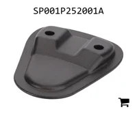 AGCO SP001P252001A Крышка