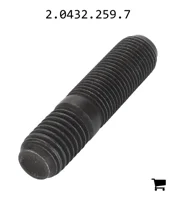 AGCO 2.0432.259.7 Болт