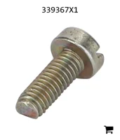 AGCO 339367X1 Винт
