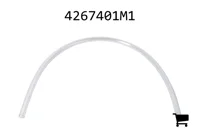 AGCO 4267401M1 Труба