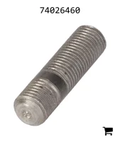 AGCO 74026460 Болт