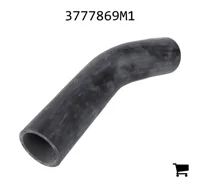 AGCO 3777869M1 Шланг