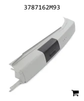 AGCO 3787162M93 Облицовка крыши левая