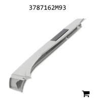AGCO 3787162M93 Облицовка крыши левая