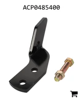 AGCO ACP0485400 Рычаг