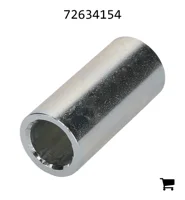 AGCO 72634154 Втулка