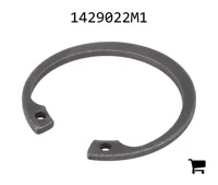 AGCO 1429022M1 Стопорное кольцо