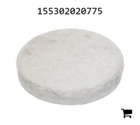AGCO 155302020775 Дыхательный клапан