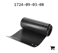 AGCO 1724-09-03-08 Одежда