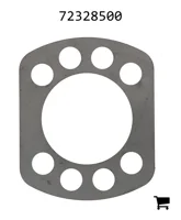 AGCO 72328500 Диск