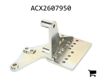 AGCO ACX2607950 Кронштейн