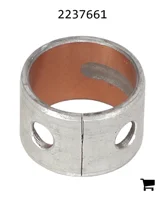 AGCO 2237661 Втулка