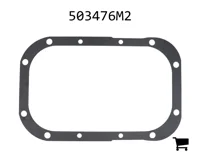 AGCO 503476M2 Прокладка