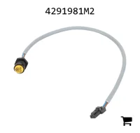 AGCO 4291981M2 Выключатель ВОМ