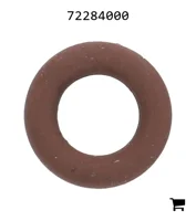 AGCO 72284000 Уплотнительное кольцо