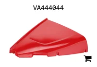 AGCO VA444044 Правая боковая панель