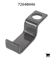 AGCO 72640446 Воротник