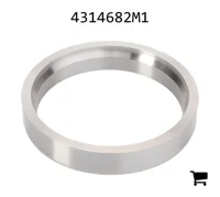 AGCO 4314682M1 Втулка