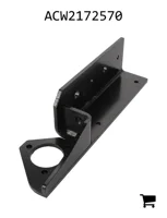 AGCO ACW2172570 Кронштейн