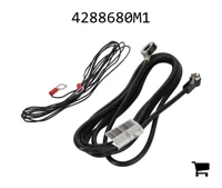 AGCO 4288680M1 Кабель антенны