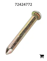 AGCO 72424772 Шарнирный палец