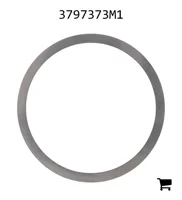 AGCO 3797373M1 Регулировочная шайба