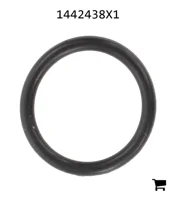AGCO 1442438X1 Уплотнительное кольцо