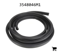 AGCO 3548046M1 Прокладка