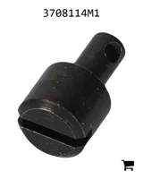 AGCO 3708114M1 Палец