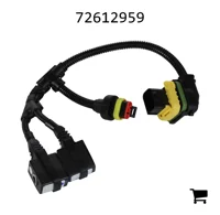 AGCO 72612959 Комплект кабелей