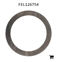 AGCO FEL126754 Регулировочная шайба