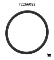 AGCO 72266082 Уплотнительное кольцо