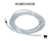 AGCO ACW015492B Шланг