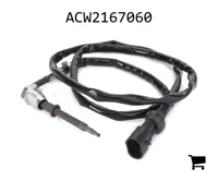AGCO ACW2167060 Датчик температуры