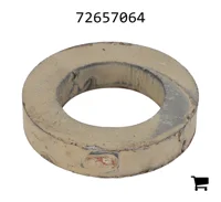 AGCO 72657064 Кольцо