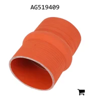 AGCO AG519409 Насос