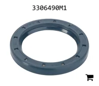 AGCO 3306490M1 Уплотнение