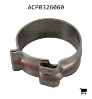 AGCO ACP0326060 Зажим