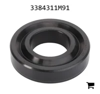 AGCO 3384311M91 Комплект запчастей
